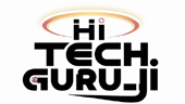 Hi Tech Guruji